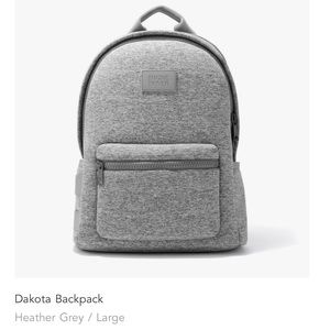 Dagne Dover backpack!! Brand new!!